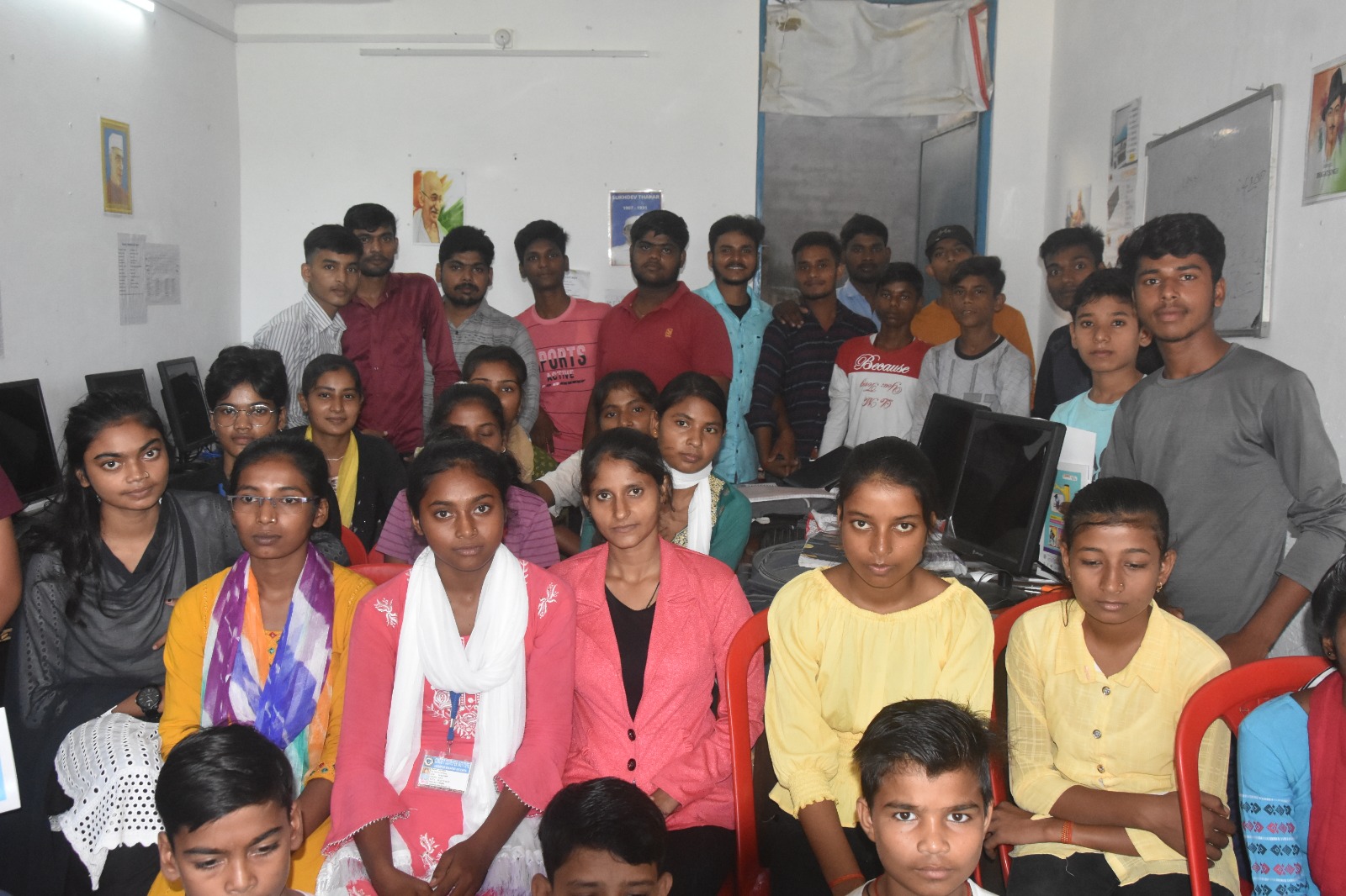 CONCEPT COMPUTER INSTITUTE